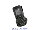 Nokia 130 217 casing original body housing. 