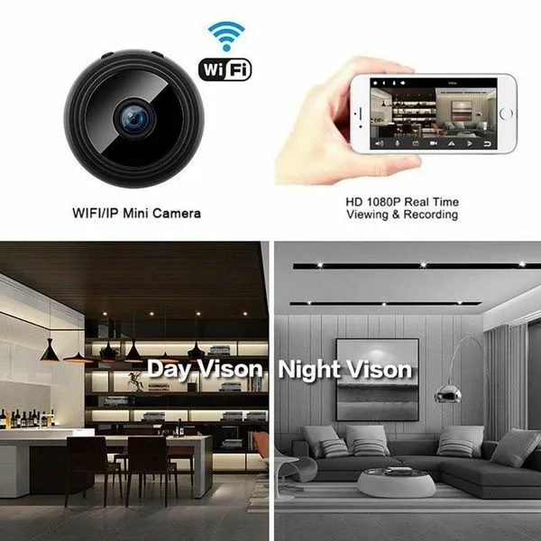 %5Bupgraded%20version%5D%20A9%20Home%20Security%20MINI%20WIFI%201080P%20IP%20Camera%20Wireless%20Small%20CCTV%20Infrared%20Night%20Vision%20Motion%20Detection%20SD%20Card%20Slot%20Audio%20APP%20-%20Image%205