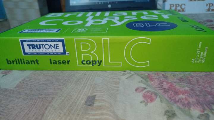 Original%20Printer%20Paper%20-%20A4%20Size%20-%2070%20gram%20-%201%20Ream%20-%20500%20Sheets%20Imported%20-%20Image%203