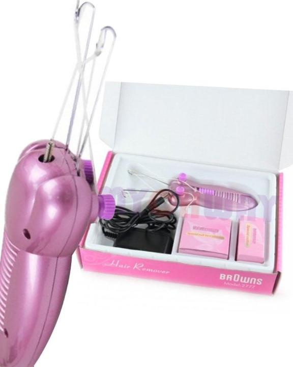Electric%20hair%20removal%20threading%20machine%20-%20Image%204