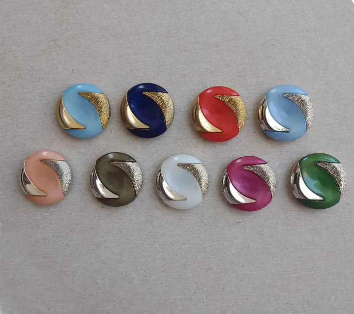 4-Pieces%20Pretty%20Fancy%20Decorative%20Buttons%20%7C%20Fancy%20Buttons%20for%20Men/Women%20Kurta,%20Kurti%20%7C%20Ladies%20and%20Gents%20Suit,%20Coat,%20Shirt%20Buttons%20%7C%20Fancy%20Buttons%20-%20Image%203