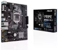 8th Generation Gaming PC, Core i3 8th Gen Processor, 8GB DDR4 RAM, 128GB SSD, 500GB HDD, Full ATX RGB Case with 3x RGB Fans, Asus H310 Motherbord, 600 Watts PSU. 