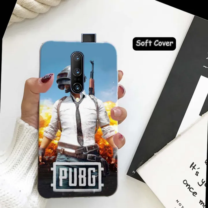 One%20Plus%207%20Pro%20Pouch%20-%20PUBG%20-%202Gud%20Soft%20Case%20Cover%20Pouch%20-%20Image%203