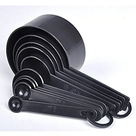 10pcs%20Kitchen%20Measuring%20Spoons%20&%20Cups%20Scales%20Spoons%20Sets%20Teaspoon%20Coffee%20Sugar%20Scoop%20Cake%20Baking%20Flour%20Measuring%20Cups%20Kitchen%20-%20Image%208