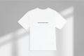 After all this time Always  Harry Potter minimalist T-Shirt for women. 