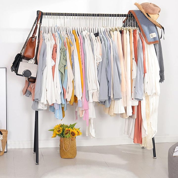 Cloth%20Hanging%20Stand%20Single%20Pole%20V%20Shape%20New%20Designe%20Golden%20Color%20Stand%20Use%20For%20Multi%20Purpose%20Fancy%20Stand%20-%20Image%208