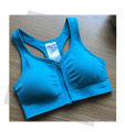 Soft Foam Padded Bra for women And girls ladies brazier undergarments lingerie Bra Classic Padded Push Up Bras for Women And Girls. 