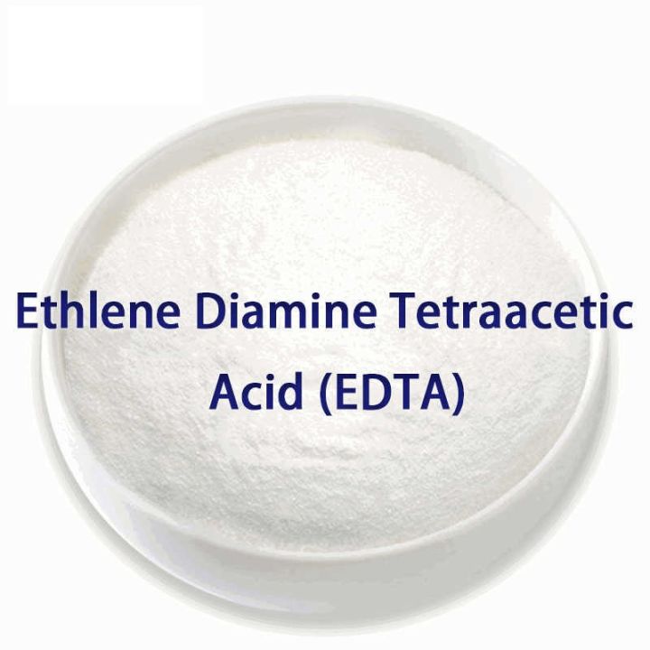 EDTA Powder 50 gram | Daraz.pk