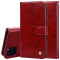 Luxury Flip Case For HTC U11 U12 Plus Life Eyes Ultra M8 M9 M10 Fundas For HTC Desire 620 620G 626 650 530 610 820 830 Eye Cover. 