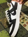 Walkend || Sneakers for men || shoes for men || New stylish sneakers for men || Airjordans Premium Mens Sneakers. 