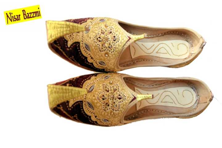 Traditional%20Khussa%20For%20Men%20-%20Image%203