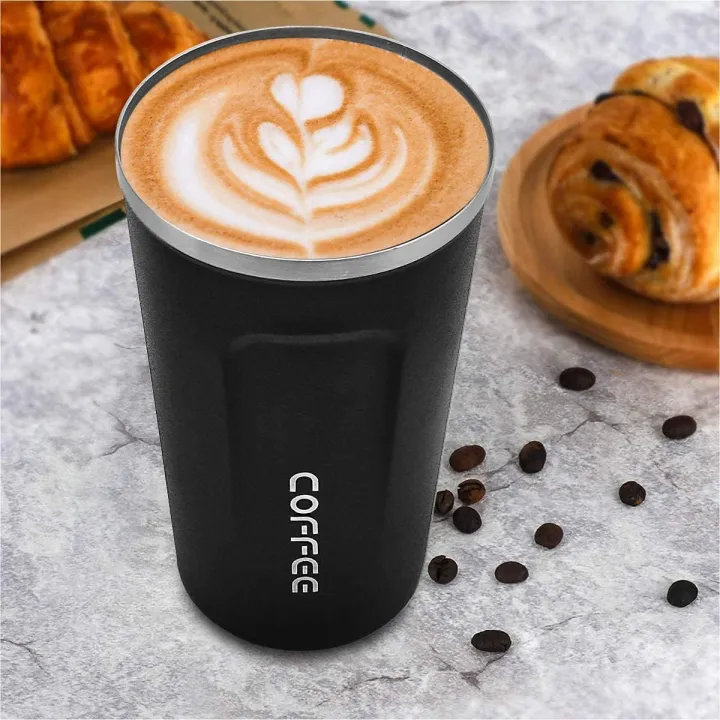 Imported%20Coffee%20Mug%2017oz%20-%20Insulated%20380ml%20/%20500ml%20Coffee%20Travel%20Mug%20Spill%20Proof%20with%20Leakproof%20Lid%20Vacuum%20Stainless%20Steel%20Thermos%20Coffee%20Tumblers%20to%20GO,%20Reusable%20Coffee%20Cup%20for%20Men%20and%20Women%20for%20Hot%20&%20Cold%20Drinks%20-%20Image%204