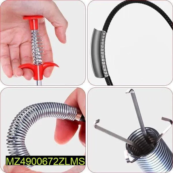 Snake%20Shaped%20Toilet%20Clog%20Remover%20-%20Image%202