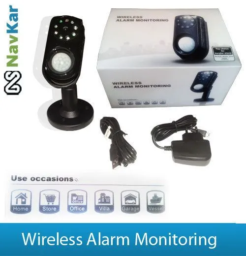 security%20alarm%20system%20wireless%20PIR%20Motion%20Sensor%20Anti-theft%20home%20garage%20protection%20portable%20security%20solution%20-%20Image%203