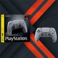 PS5 Controller 30TH Anniversary Edition. 