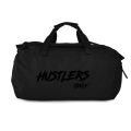 Gym Duffle Bag with Shoulder Strap Sports Bags for Swimming Football Basketball Tennis Luggage Weekender Light Weight Dry Bags. 