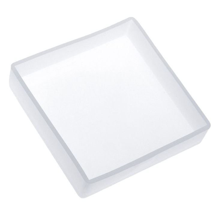 DIY%20Large%20Cube%20Cuboid%20Silicone%20Mold%20Soap%20Polymer%20Clay%20Resin%20Epoxy%20Cake%20Mould%20-%20Image%205