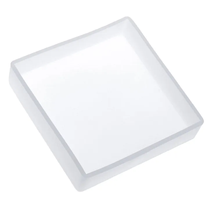DIY%20Large%20Cube%20Cuboid%20Silicone%20Mold%20Soap%20Polymer%20Clay%20Resin%20Epoxy%20Cake%20Mould%20-%20Image%205
