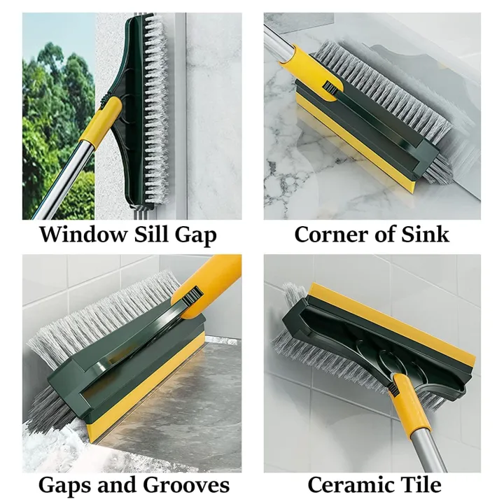 Multifunctional%20Tile%20cleaning%20Brush%20-%20Image%202