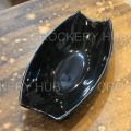 Elegant Melamine Pasta Perfection Platter/Melamine Pasta Bowl (0ne piece). 