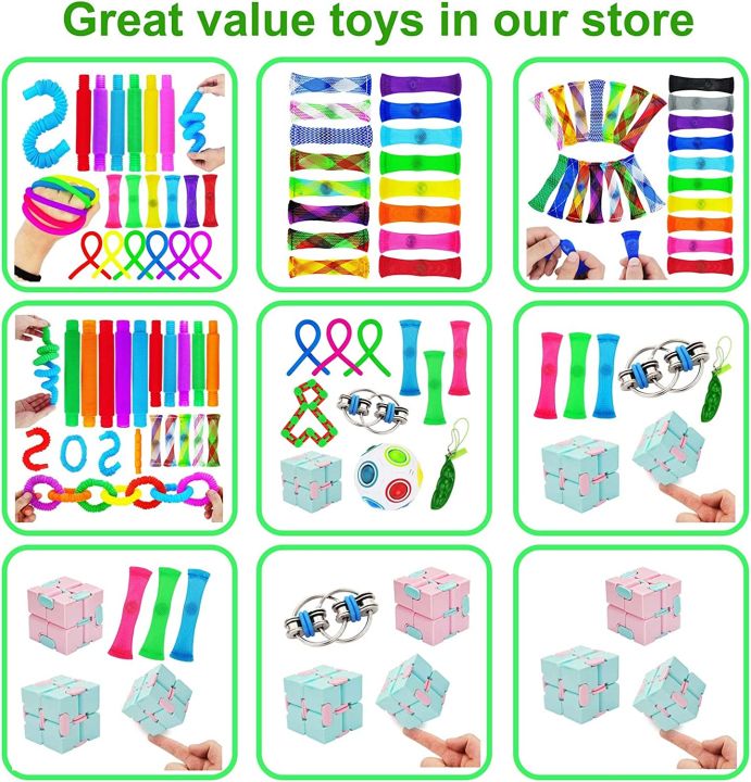 Infinity%20Cube%20Fidget%20Cube%20Toy,%20Anxiety%20Relief%20Fidget%20Finger%20Toys%20For%20Kids%20And%20Adults%20-%20Image%2010