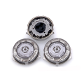 SH50 Replace Head Razor Blade for Philips Shaver S5000 Series S5400. 