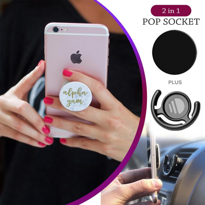 High%20Selling%20Combo%202%20in%201%20PopSockets%20-%20Collapsible%20Grip%20&%20Stand%20for%20Phones%20and%20Tablets%20-%20Image%208