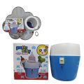 Pretty baby Multipurpose Electric Baby Feeder Warmer and sterilizer Feeder Warmer Electric Kids Baby Bottle Feeder Warmer portable feeder Electric Baby Feeder Warmer baby Egg boiler Rice Boiler Feeder Warmer kids High Quality Bottle Warmer Baby bottle. 