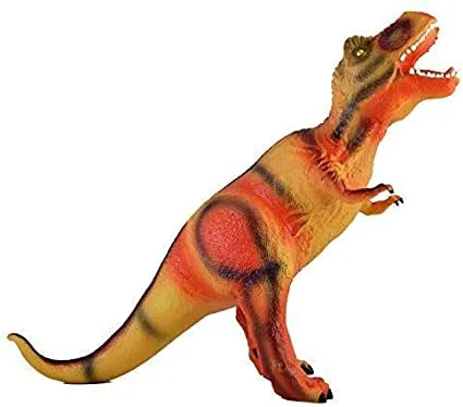Large%20Soft%20Stuffed%20Rubber%20Dinosaur%20Toy%20T-Rex%20Tyrannosaurus%20Jurassic%20Dino%20Gift%20for%20Boys%20-%20Image%203