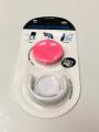Universal Pop Socket For Mobiles / Tablets with Pop Clip (Bracket). 