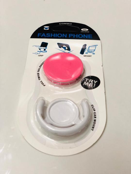 Universal%20Pop%20Socket%20For%20Mobiles%20/%20Tablets%20with%20Pop%20Clip%20(Bracket)%20-%20Image%203