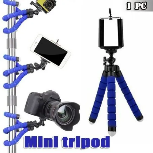 Flexible%20Tripod%20Mini%20Universal%20Octopus%20Leg%20Style%20Portable%20and%20Adjustable%20Tripod%20Stand%20with%20Clip%20Bracket%20Mount%20Holder%20for%20Mobile%20Phone,%20Cellphone,%20Smartphone,%20Digital%20Camera%20-%20Image%204