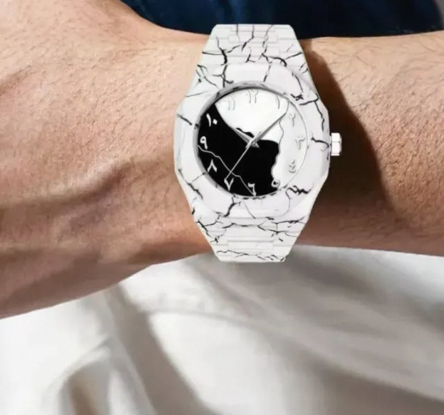 Aura%20Watch%20Marble%20-%20Aura%20Watch%20For%20Men%20-%20Aura%20Watch%20Black%20-%20Aura%20Watch%20Arabic%20-%20Aura%20Watch%20White%20-%20Aura%20Watch%20For%20Men%20Luxury%20Men%20-%20Aura%20Watch%20For%20Boys%20-%20Aura%20Watches%20-%20Ghari%20-%20Unisex%20-%20Image%205
