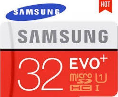 Samsung%20Evo%20Plus%20-%2032%20GB%20-%20Memory%20Card%20-%20Image%203