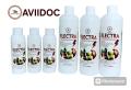 ELECTRA - Electrolyte for birds. 