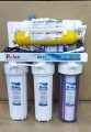 Domestic RO (Reverse Osmosis) Water Filtration System / Produce Mineral Water at Your Home. 