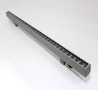 300mm|500mm and 1000mm led wall washer light