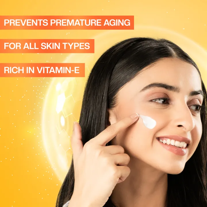 Neutro%20Naturals%20%20SunSmart%20Sunblock%20(SPF%2060)%20-%2050ml%20-%20Image%205