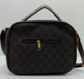 Ladies Bag : Style A115. 