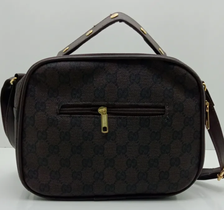 Ladies%20Bag%20:%20Style%20A115%20-%20Image%205