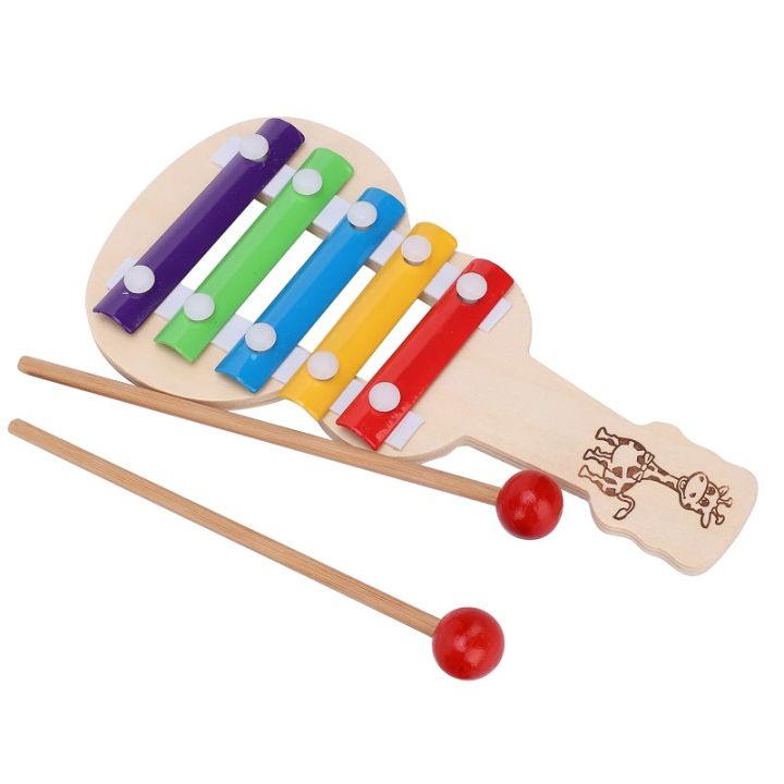 Wooden%20Guitar%20Xylophone%20for%20Kids%20KS%20-%20Image%203