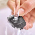 Philips 6 in 1 Face Trimmer, Series 3000-MG3710/15 Multi-Groom - Black. 