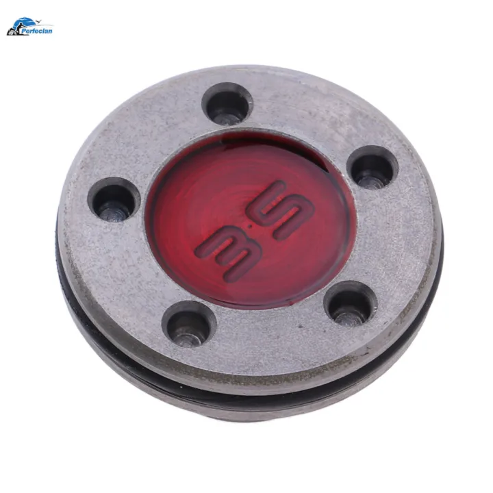 Adjustable%20Golf%20Putter%20Weights%20-%20Enhance%20Your%20Putting%20Performance%20,%2035g%2035g%20-%20Image%205