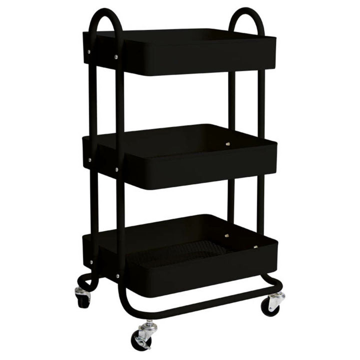 3%20Tier%20Metal%20Rolling%20Cart,%20Heavy%20Duty%20Storage%20Utility%20Cart%20Little%20Organization%20Cart%20with%20Handle%20and%20Locking%20Wheels,Multifunctional%20Storage%20Shelves%20for%20Office%20Kitchen%20Bedroom%20Bathroom,Turquoise%20-%20Image%205