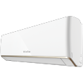 Eco Star AC 1.5 TON Inverter Series (Heat & Cool) With 10 Years Brand Warranty. 
