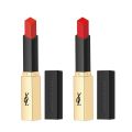 NANAKOR 1/2/4PCS Smooth Makeup Stick Elegant Female Students Affordable Velvet Lipsticks For Everyday Use Popular Makeup Trends Popular. 