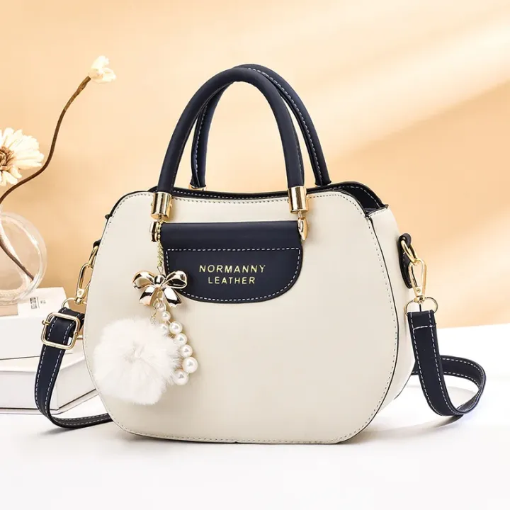 Luxury%20Brand%20Designer%20Women'S%20Handbag%20Fashionable%20New%20Style%20Shoulder%20Bag%20Classic%20Crossbody%20Bag%20Urban%20Minimalist%20Small%20Square%20Bag%20-%20Image%204