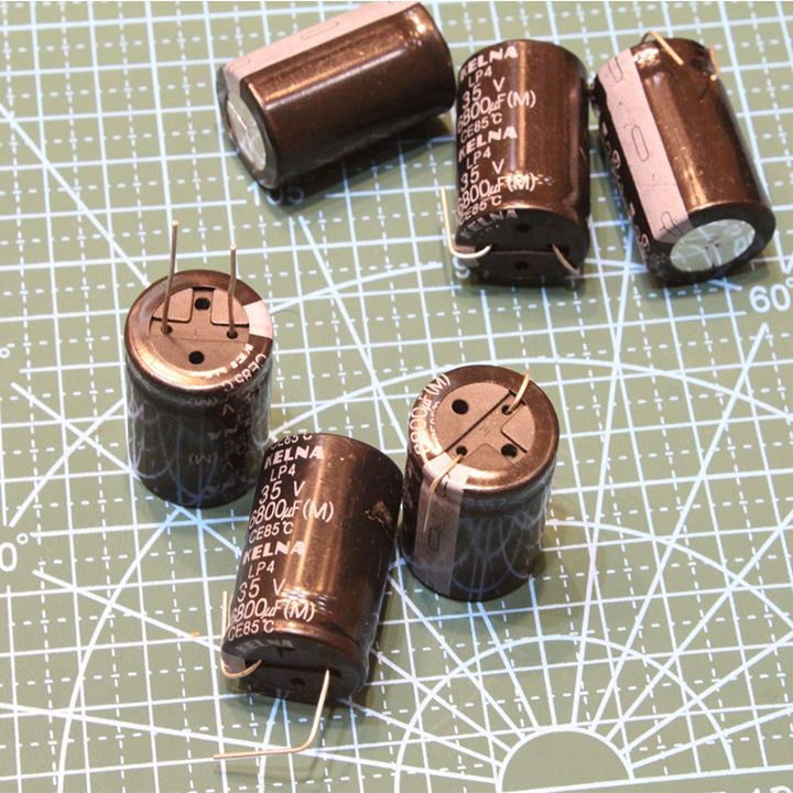 Motorcycle%20Battery%20%7C%20Capacitor%20for%20Bikes%20-%20Alternative%20Capacitor%20to%20Bike%20Battery%20-%20Image%202