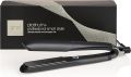 GHD Platinum plus Black set - Hair Straightener [comes with UK Plug]. 