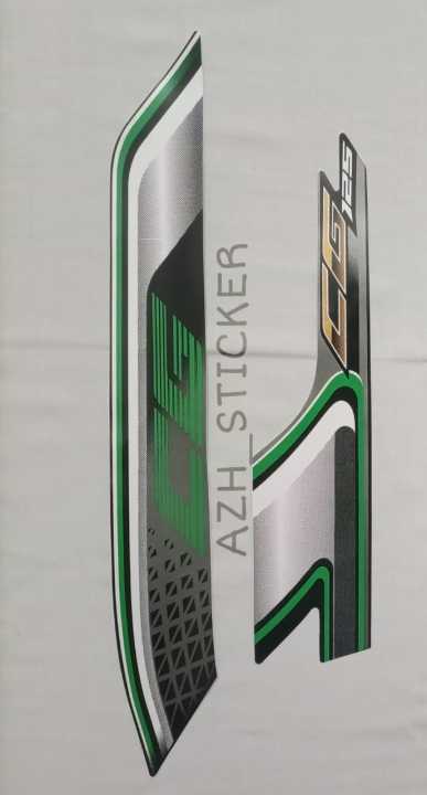 2023%20ModeL%20Tanki%20Tapa%20Sticker%20SPECIAL%20EDITION%20BLACK%20(HONDA%20CG_125)%20-%20Image%202